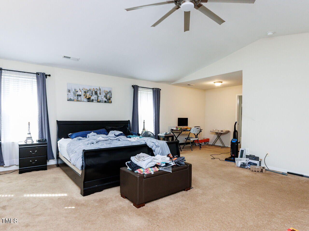 2900 Poole Farm Lane Raleigh, NC 27610 - Photo 13 of 24 021-1280x960-primary-bedroom
