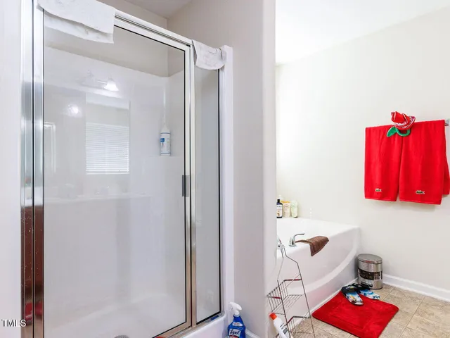 $375,000 | 2900 Poole Farm Lane, Raleigh, NC 27610