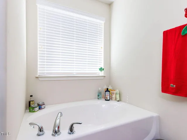 $375,000 | 2900 Poole Farm Lane, Raleigh, NC 27610