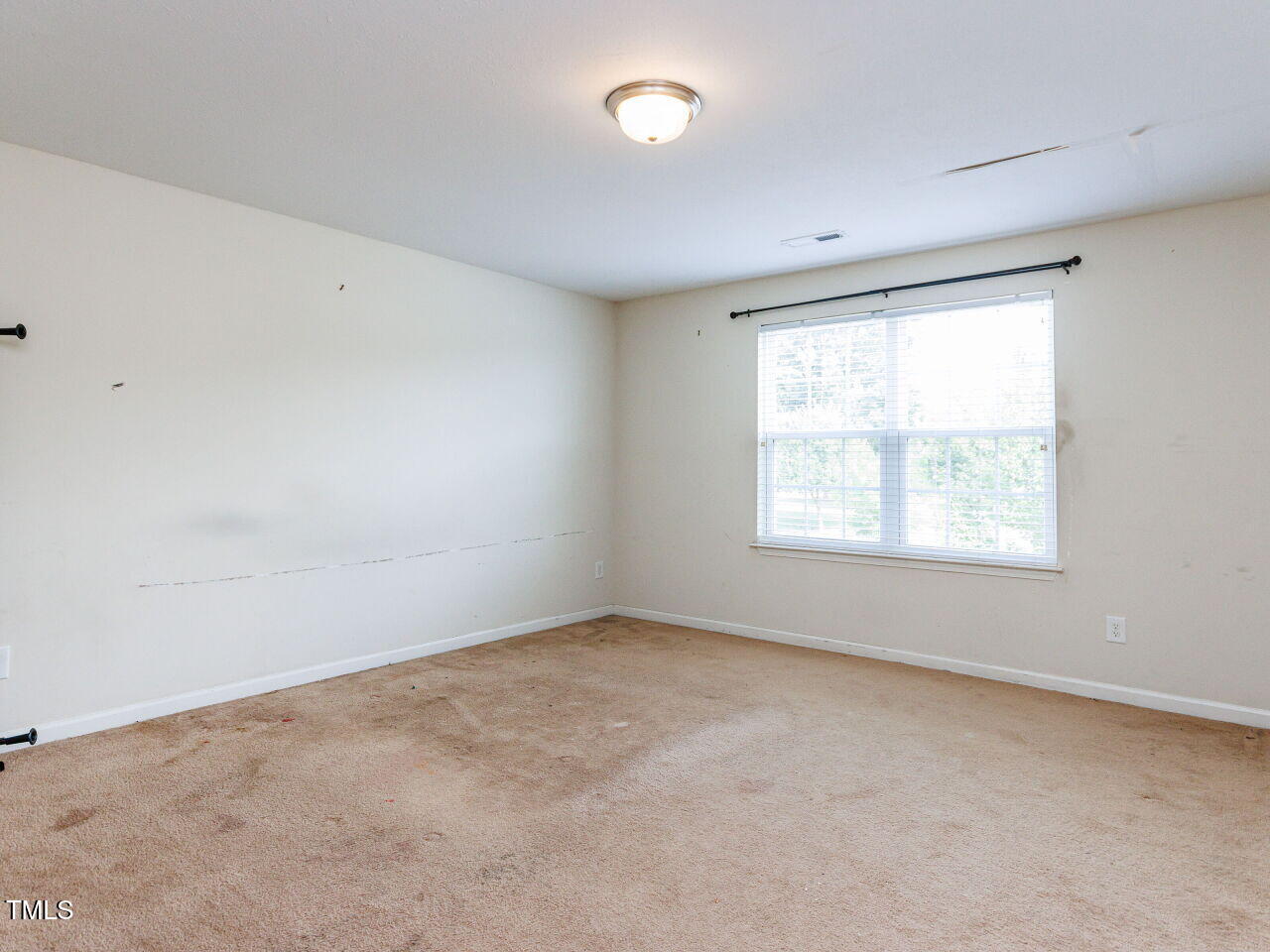 2900 Poole Farm Lane Raleigh, NC 27610 - Photo 16 of 24 027-1280x960-bedroom