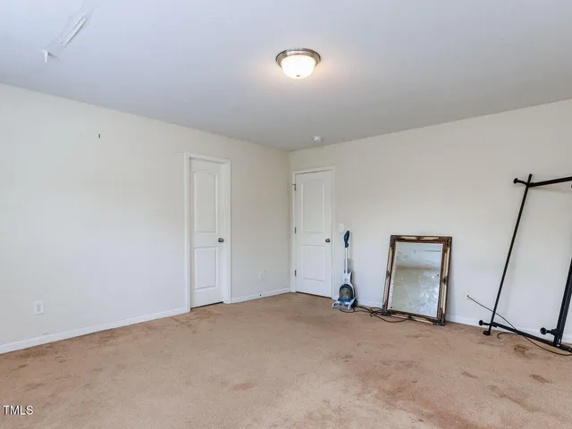 $375,000 | 2900 Poole Farm Lane, Raleigh, NC 27610