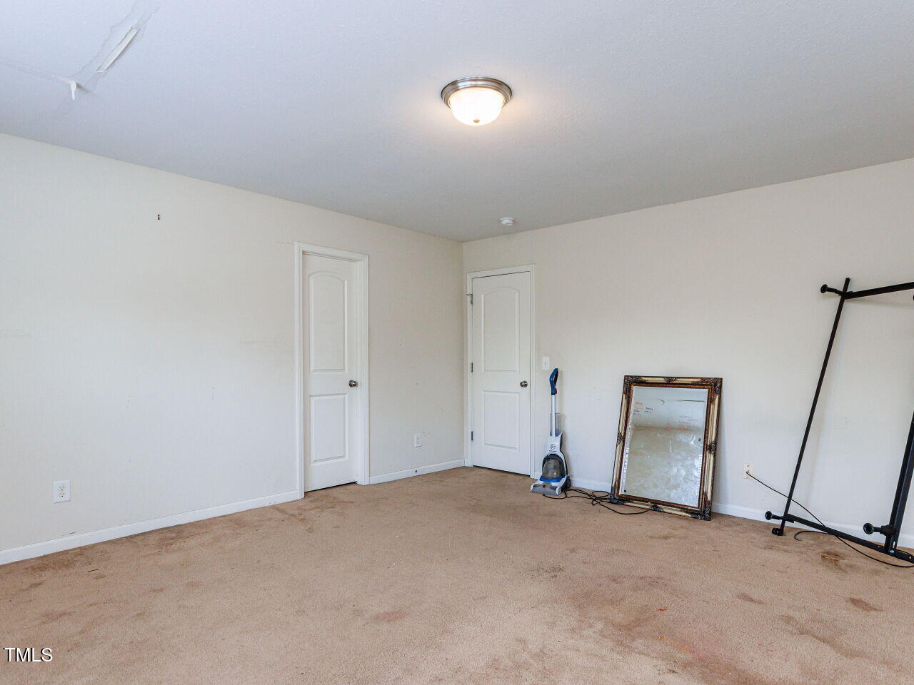 2900 Poole Farm Lane Raleigh, NC 27610 - Photo 17 of 24 028-1280x960-bedroom