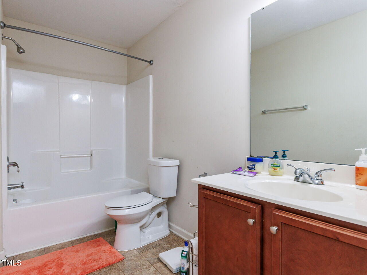 2900 Poole Farm Lane Raleigh, NC 27610 - Photo 18 of 24 029-1280x960-bathroom