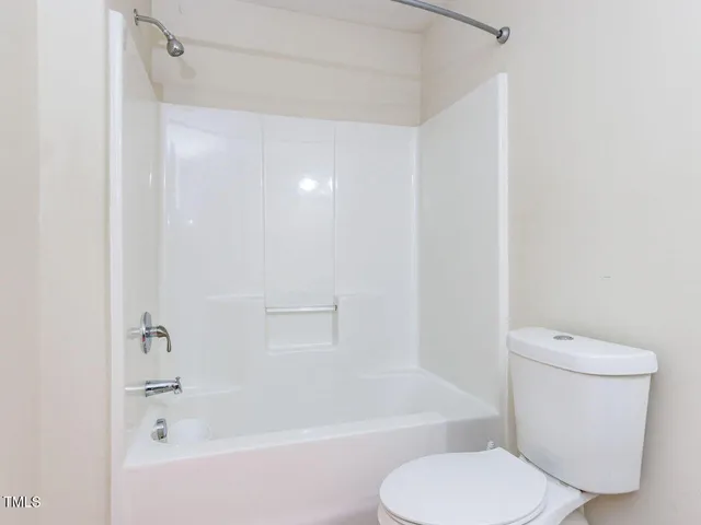 $375,000 | 2900 Poole Farm Lane, Raleigh, NC 27610