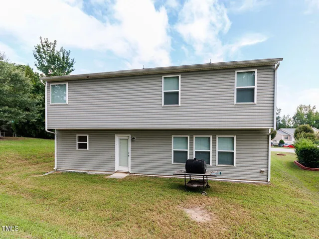 $375,000 | 2900 Poole Farm Lane, Raleigh, NC 27610