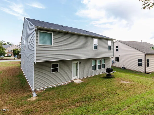 $375,000 | 2900 Poole Farm Lane, Raleigh, NC 27610