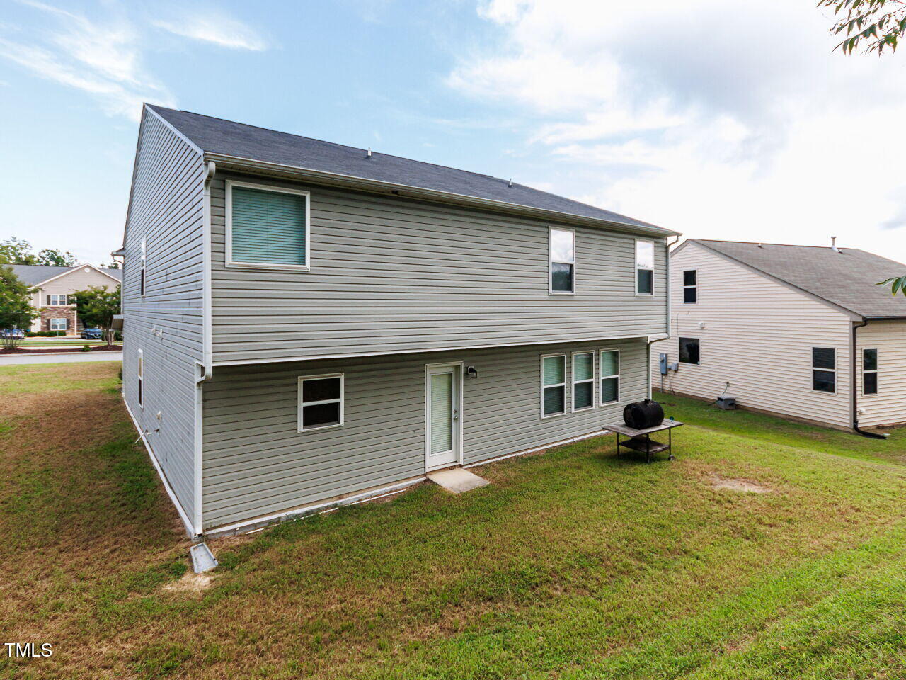 2900 Poole Farm Lane Raleigh, NC 27610 - Photo 21 of 24 035-1280x960-exterior