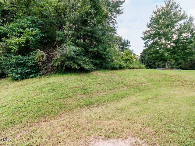 $375,000 | 2900 Poole Farm Lane, Raleigh, NC 27610