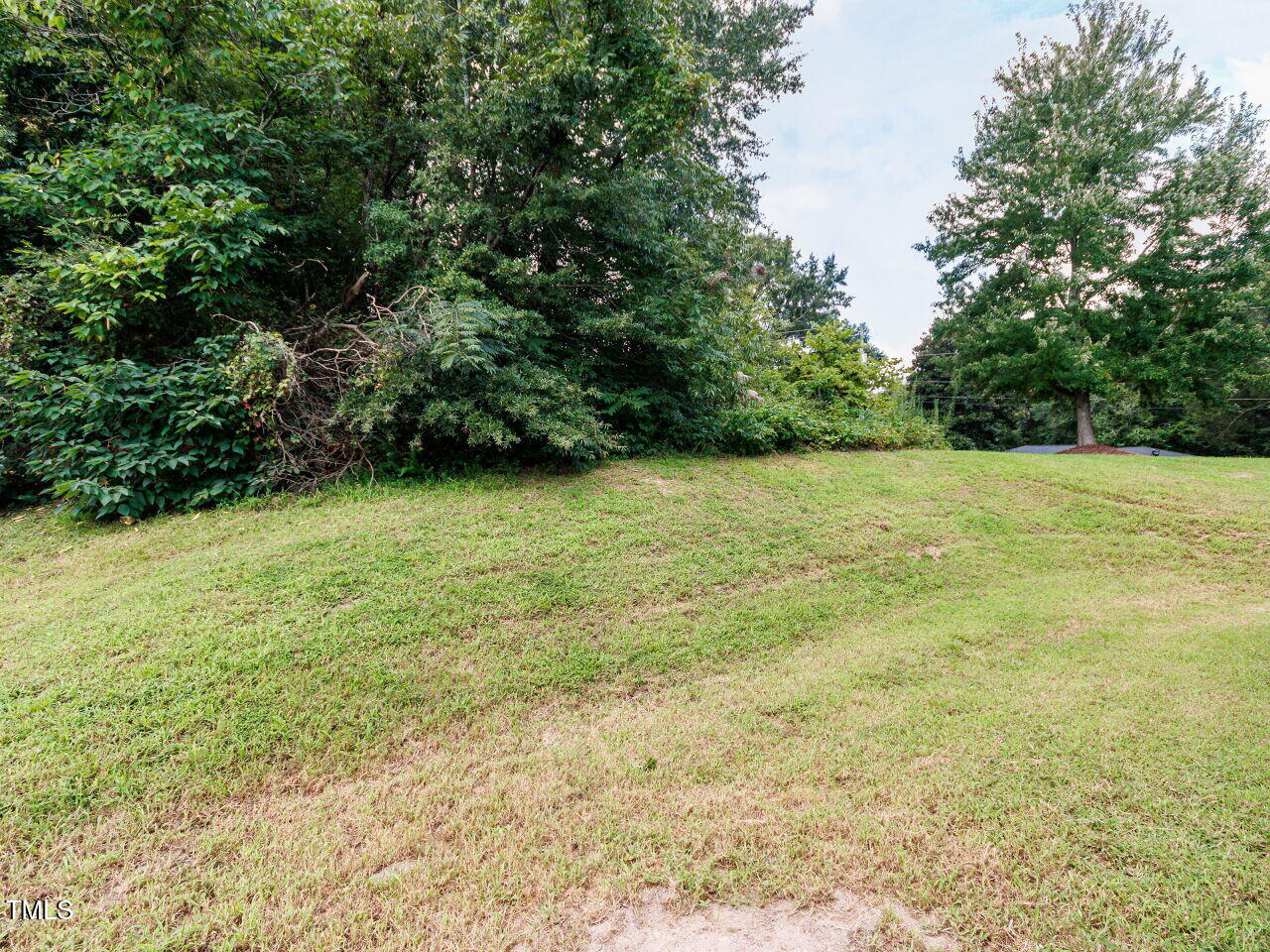 2900 Poole Farm Lane Raleigh, NC 27610 - Photo 22 of 24 036-1280x960-backyard