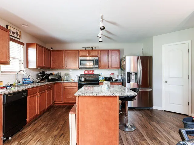 $375,000 | 2900 Poole Farm Lane, Raleigh, NC 27610