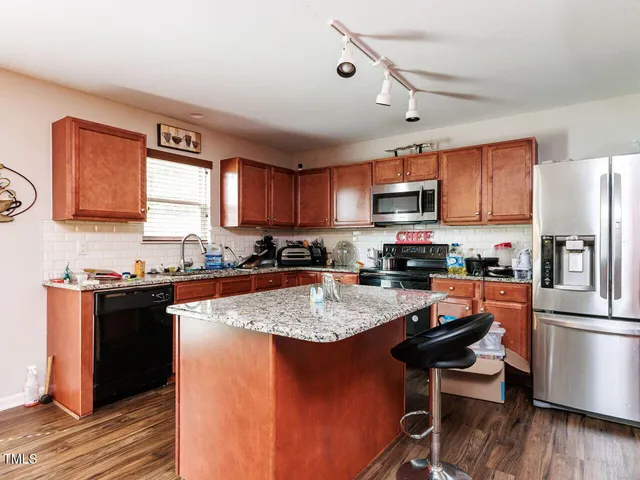 $375,000 | 2900 Poole Farm Lane, Raleigh, NC 27610