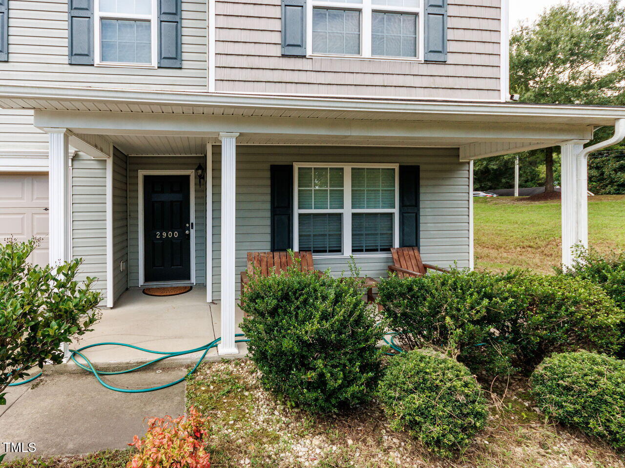 2900 Poole Farm Lane Raleigh, NC 27610 - Photo 6 of 24 003-1280x960-front-porch