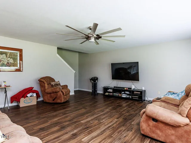 $375,000 | 2900 Poole Farm Lane, Raleigh, NC 27610