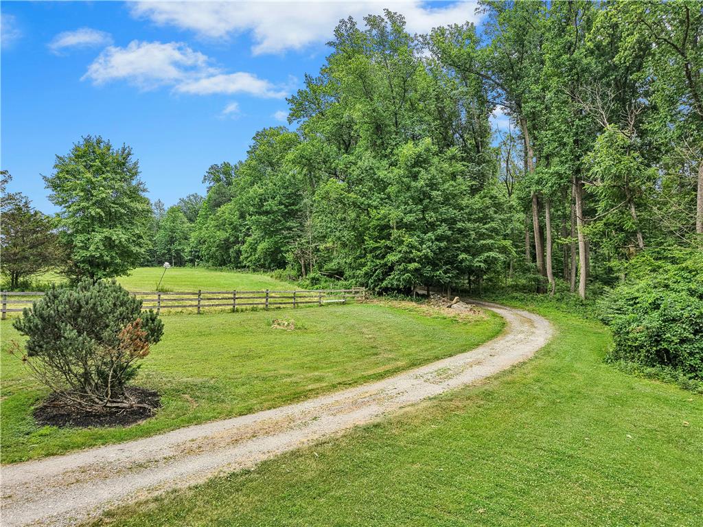 967 State Road Coopersburg, PA 18036 - Photo 24 of 25