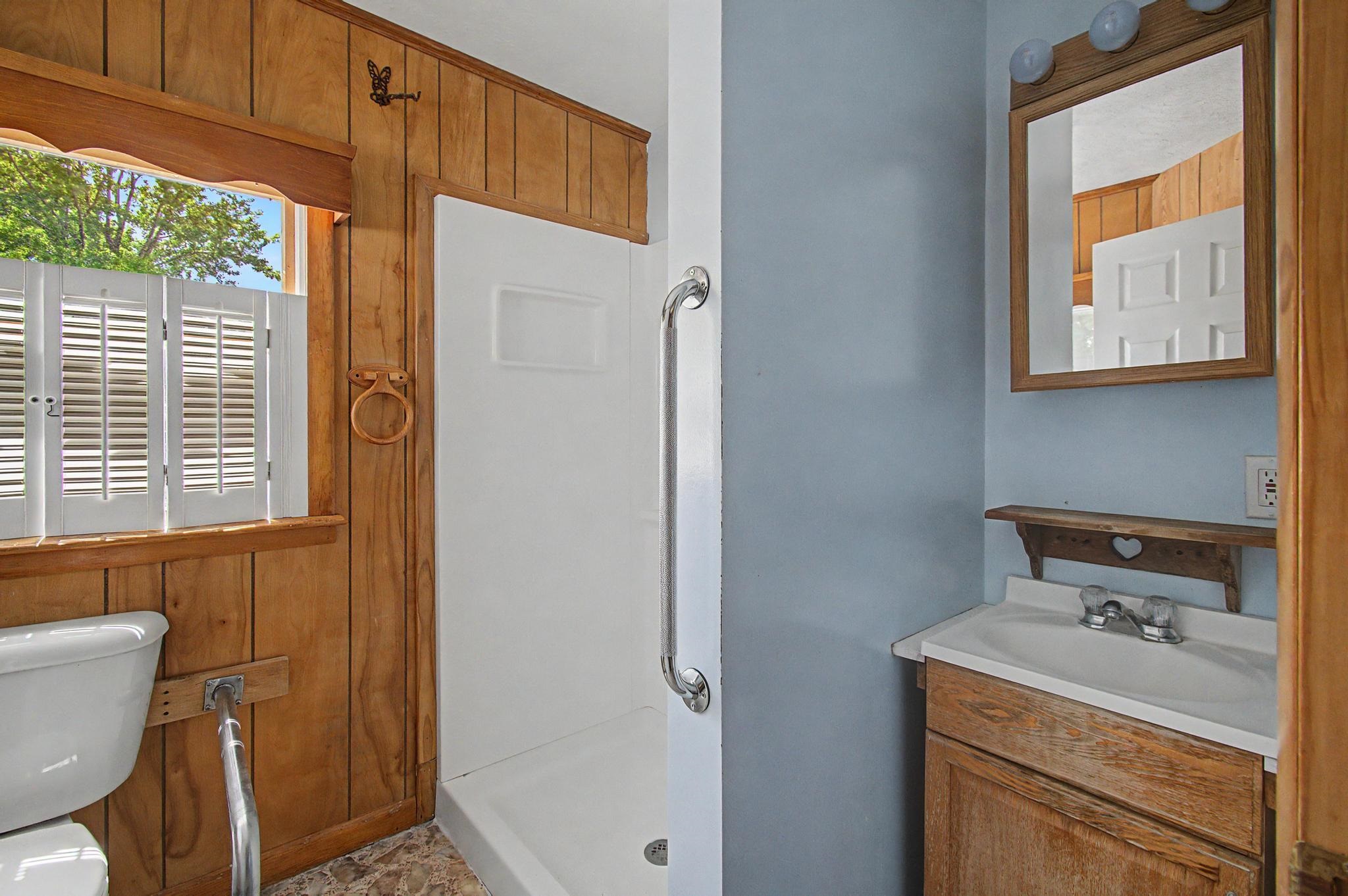 210 Boarding House Street Sheldon, VT 05483 - Photo 18 of 27