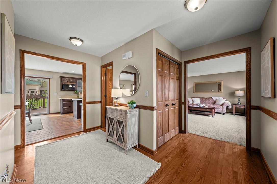 5330 Young Road Stow, OH 44224 - Photo 8 of 47