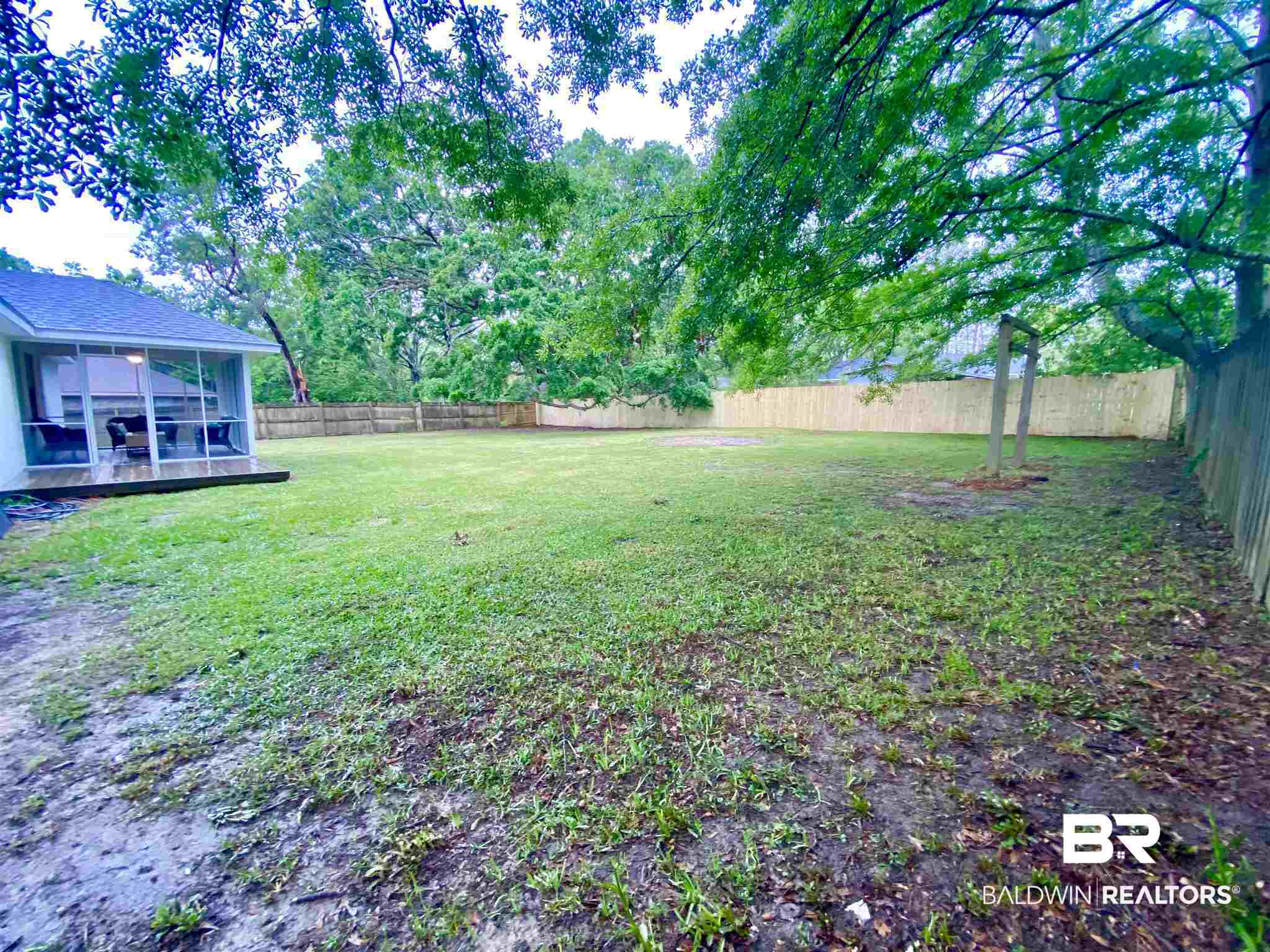 22887 Mobile Street Robertsdale, AL 36567 - Photo 28 of 31
