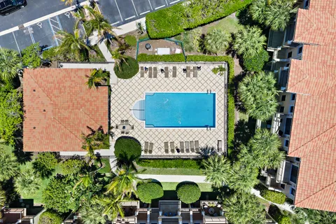 $889,000 | 605 Del Sol Circle, Tequesta, FL 33469