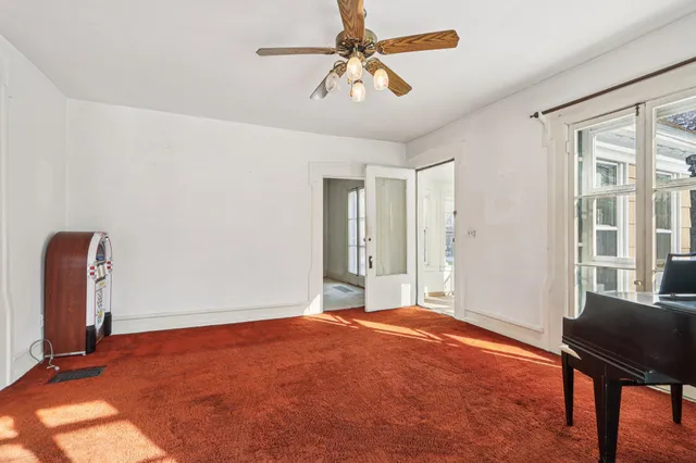 $350,000 | 67 Highway 67, Eagle, WI 53119