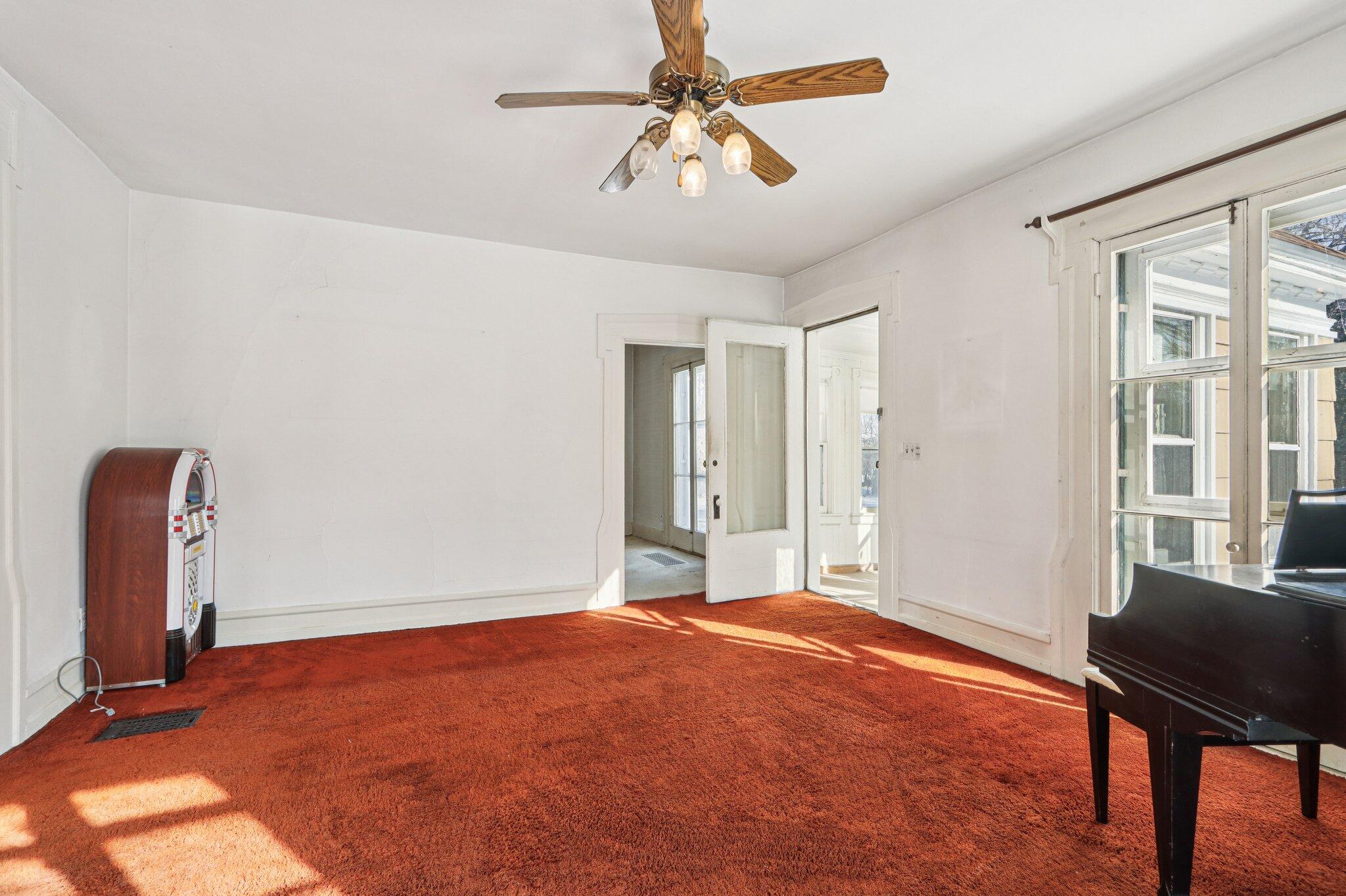 67 Highway 67 Eagle, WI 53119 - Photo 6 of 80 Living Room
