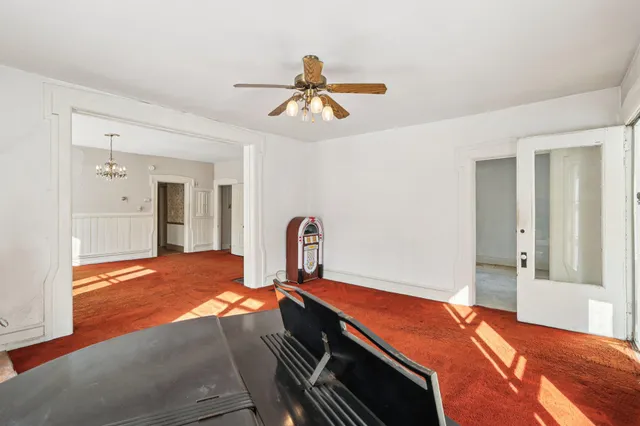 $350,000 | 67 Highway 67, Eagle, WI 53119