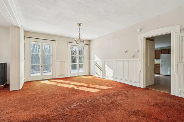 $350,000 | 67 Highway 67, Eagle, WI 53119