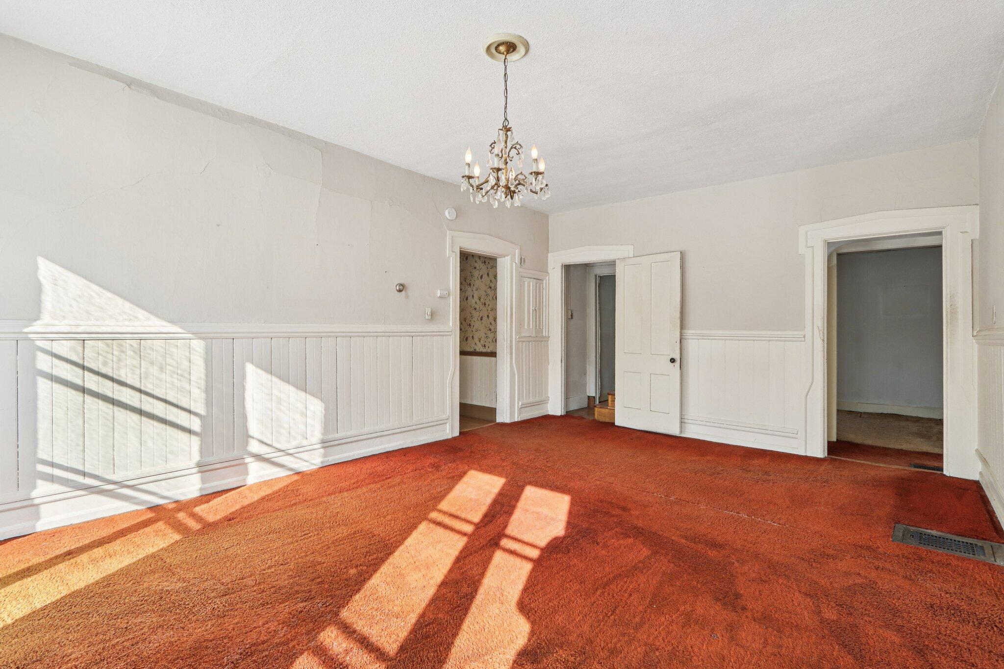 67 Highway 67 Eagle, WI 53119 - Photo 9 of 80 Dining Room