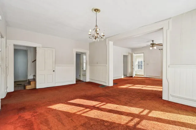 $350,000 | 67 Highway 67, Eagle, WI 53119