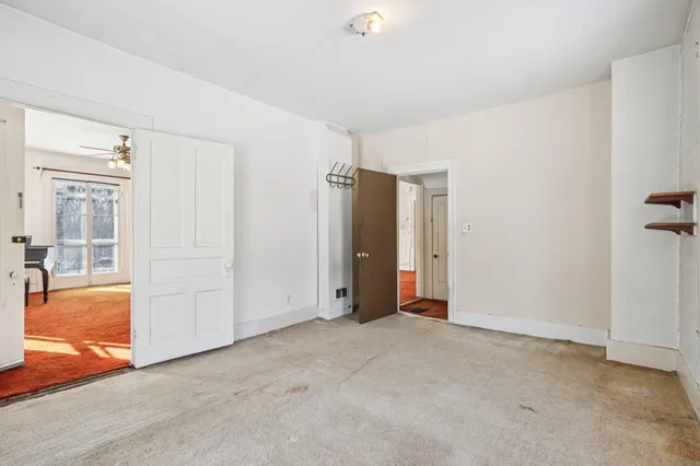 $350,000 | 67 Highway 67, Eagle, WI 53119