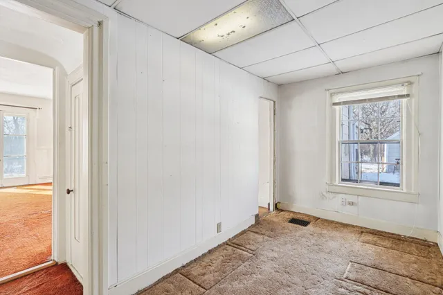 $350,000 | 67 Highway 67, Eagle, WI 53119