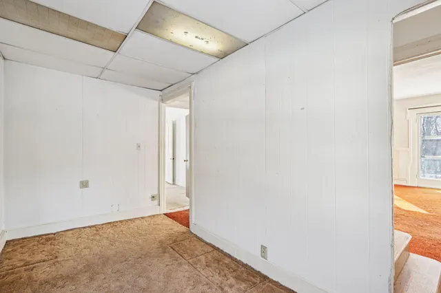 $350,000 | 67 Highway 67, Eagle, WI 53119