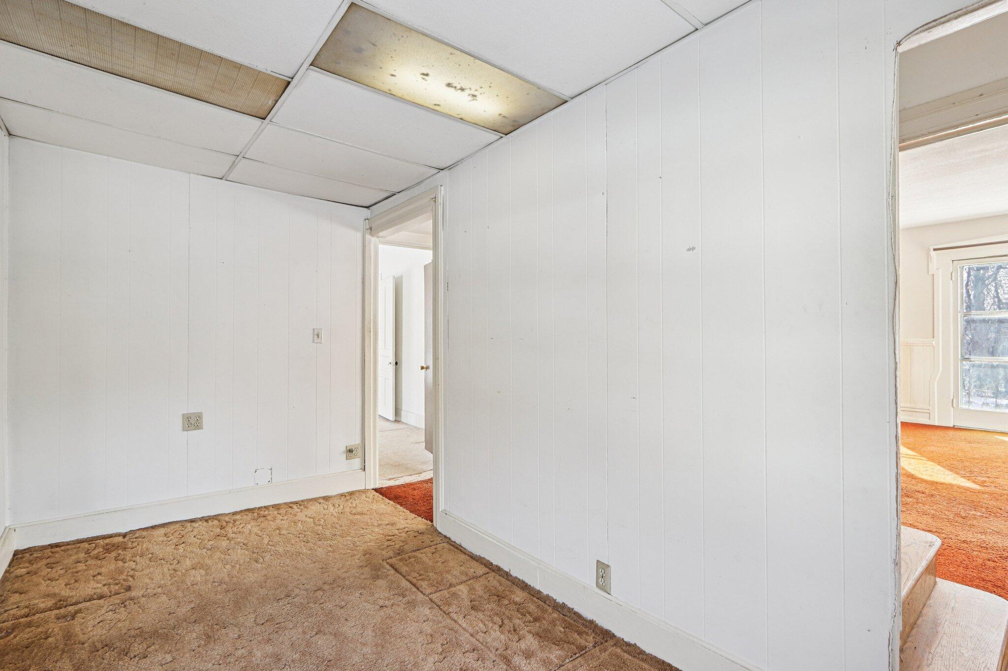 67 Highway 67 Eagle, WI 53119 - Photo 14 of 80 Bedroom