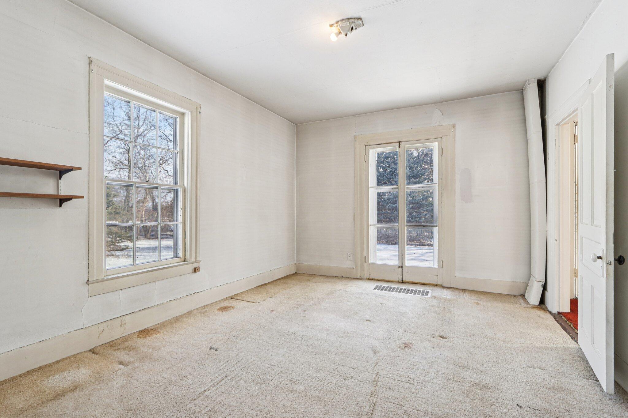 67 Highway 67 Eagle, WI 53119 - Photo 15 of 80 Bedroom