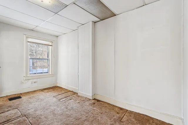 $350,000 | 67 Highway 67, Eagle, WI 53119