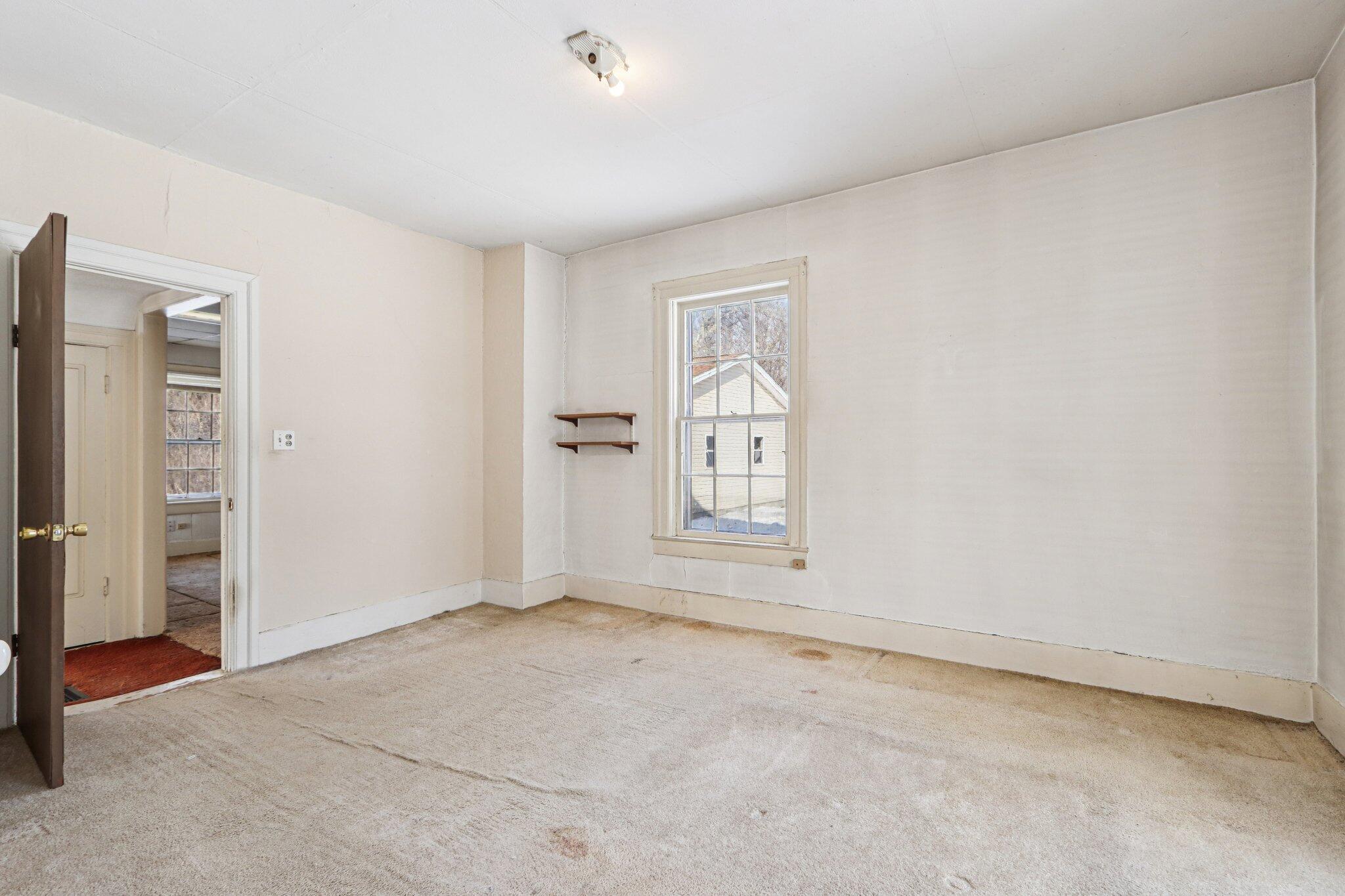 67 Highway 67 Eagle, WI 53119 - Photo 17 of 80 Bedroom