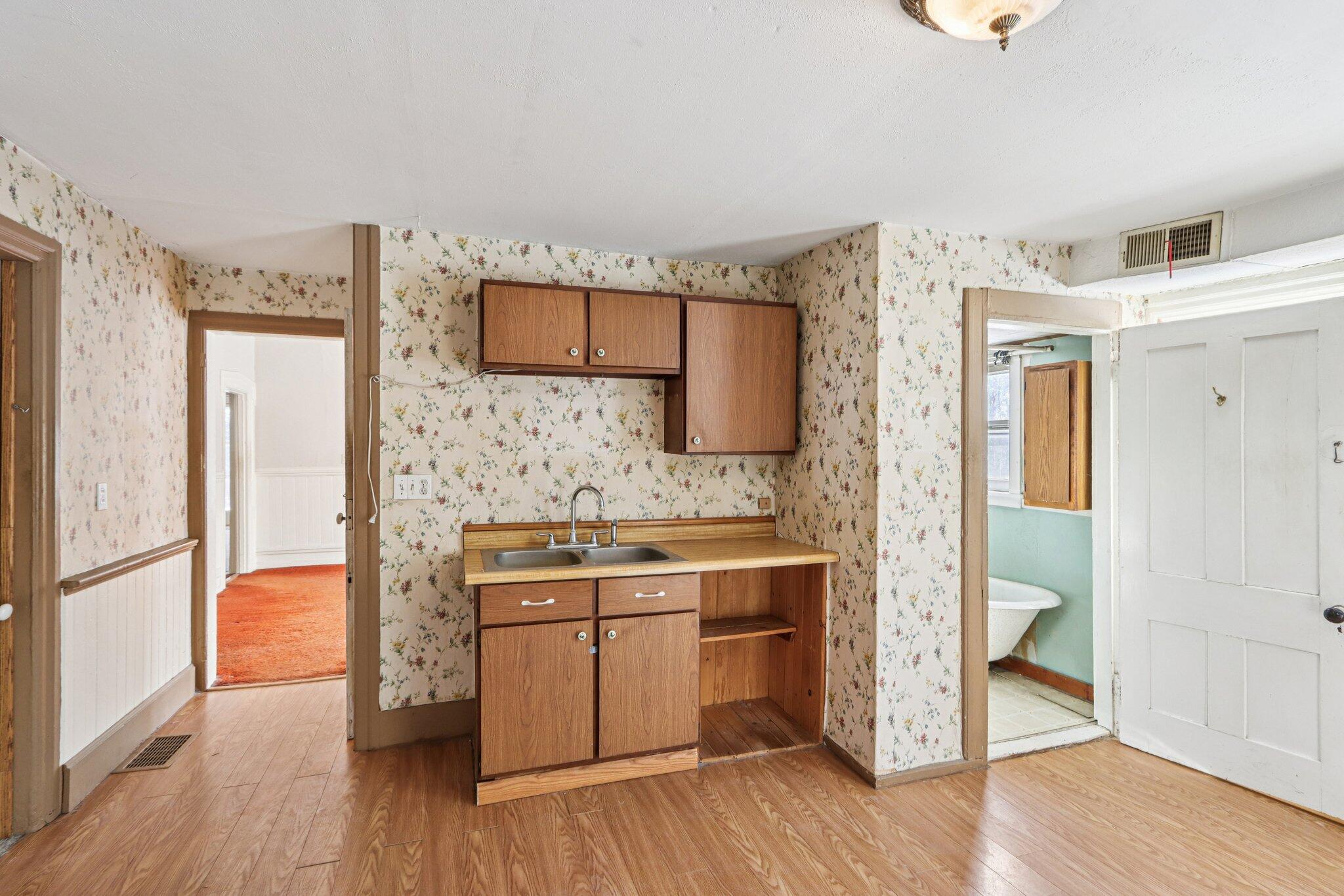 67 Highway 67 Eagle, WI 53119 - Photo 18 of 80 Kitchen