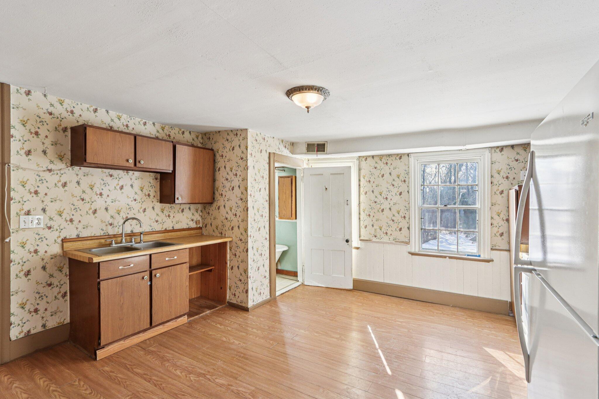 67 Highway 67 Eagle, WI 53119 - Photo 20 of 80 Kitchen