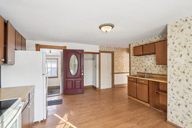 $350,000 | 67 Highway 67, Eagle, WI 53119