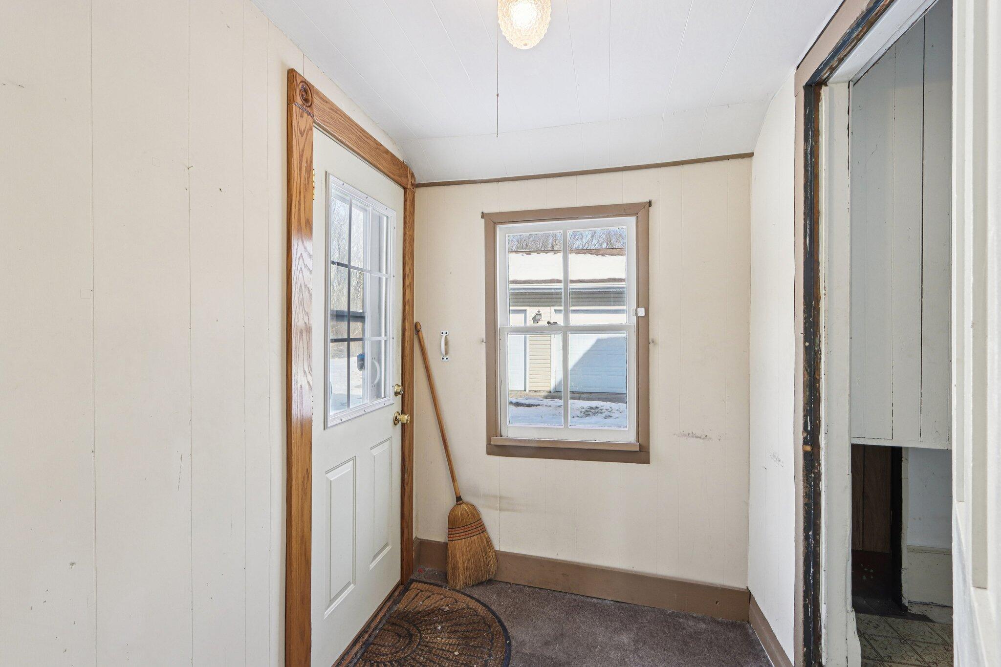 67 Highway 67 Eagle, WI 53119 - Photo 25 of 80 Closet