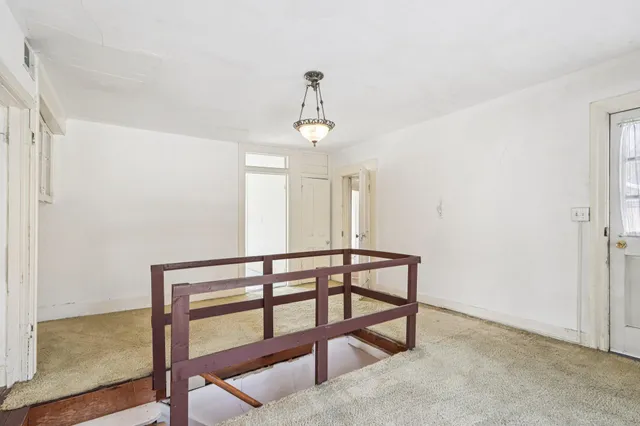 $350,000 | 67 Highway 67, Eagle, WI 53119