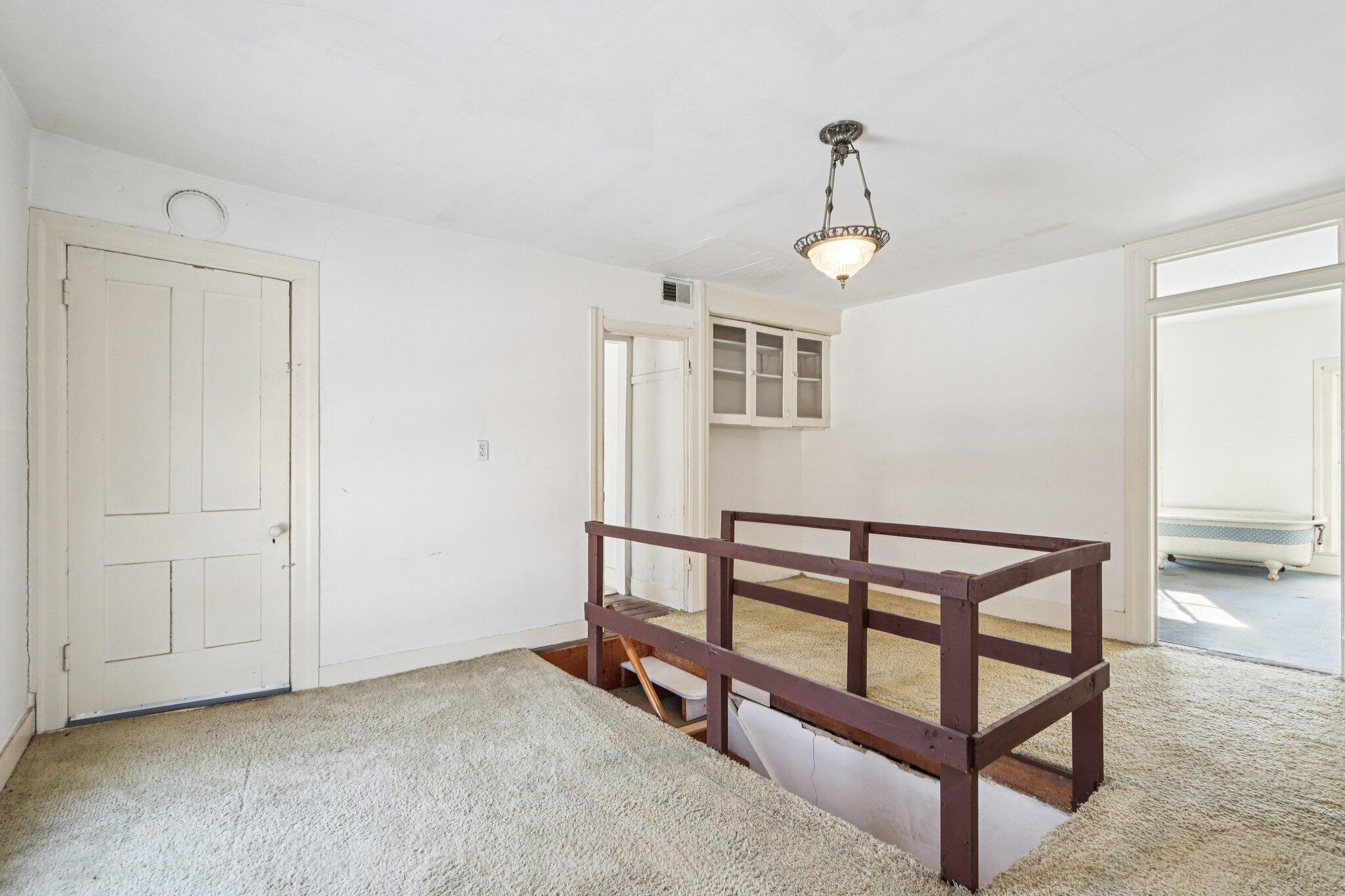 67 Highway 67 Eagle, WI 53119 - Photo 27 of 80 Flex Room