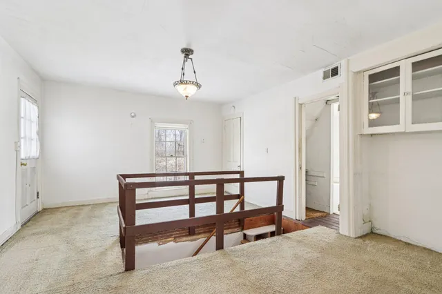 $350,000 | 67 Highway 67, Eagle, WI 53119