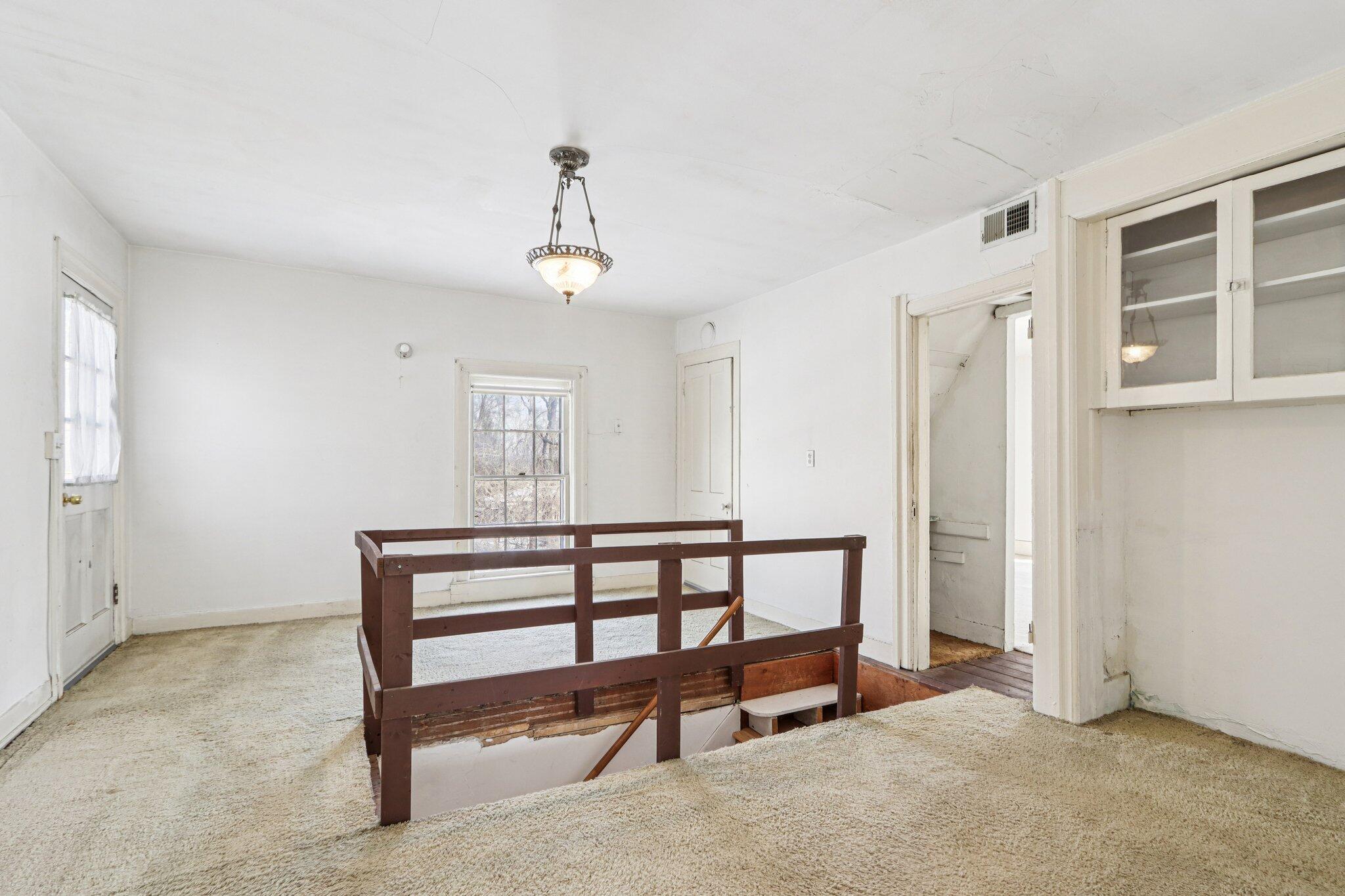 67 Highway 67 Eagle, WI 53119 - Photo 28 of 80 Flex Room