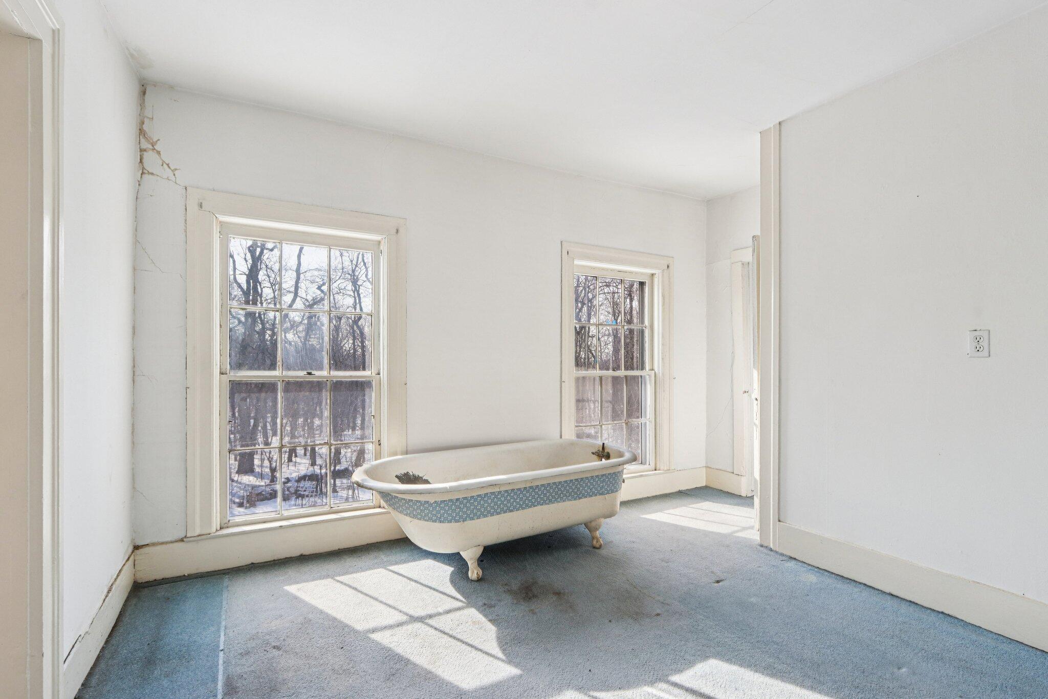 67 Highway 67 Eagle, WI 53119 - Photo 31 of 80 Bathroom