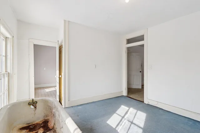 $350,000 | 67 Highway 67, Eagle, WI 53119