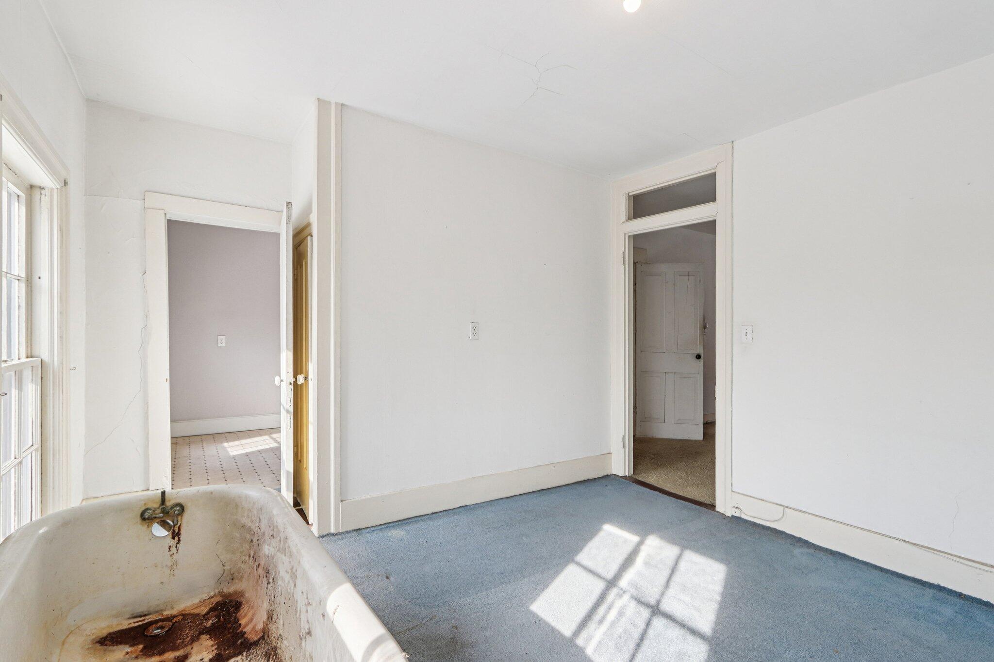 67 Highway 67 Eagle, WI 53119 - Photo 32 of 80 Bathroom