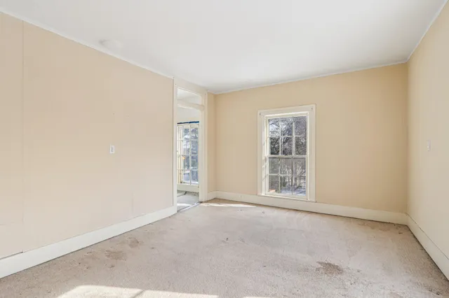 $350,000 | 67 Highway 67, Eagle, WI 53119