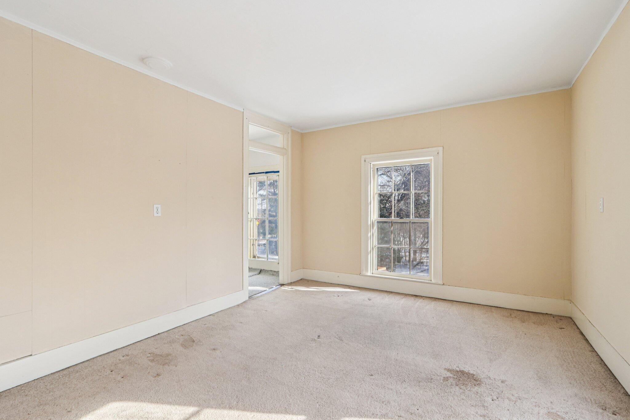 67 Highway 67 Eagle, WI 53119 - Photo 34 of 80 Bedroom