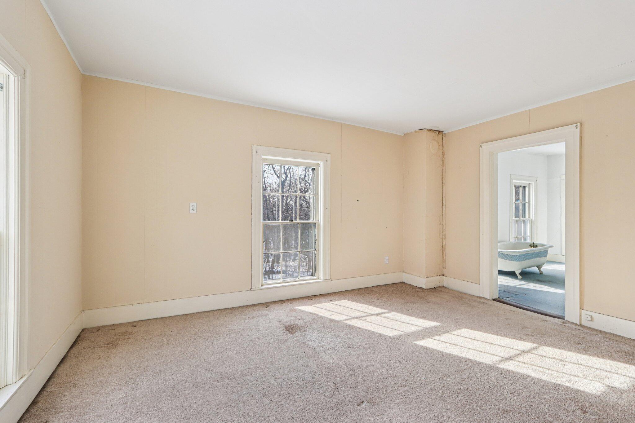 67 Highway 67 Eagle, WI 53119 - Photo 36 of 80 Bedroom