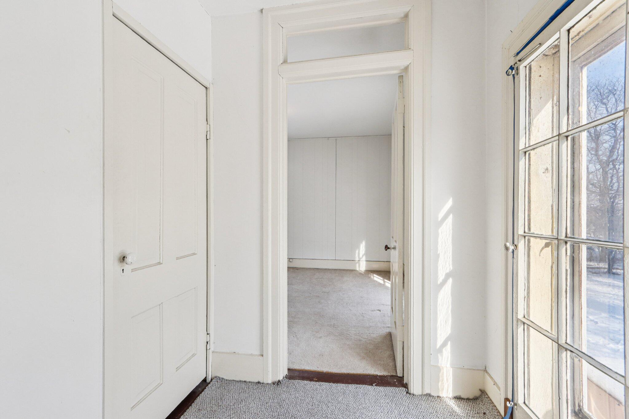 67 Highway 67 Eagle, WI 53119 - Photo 37 of 80 Closet